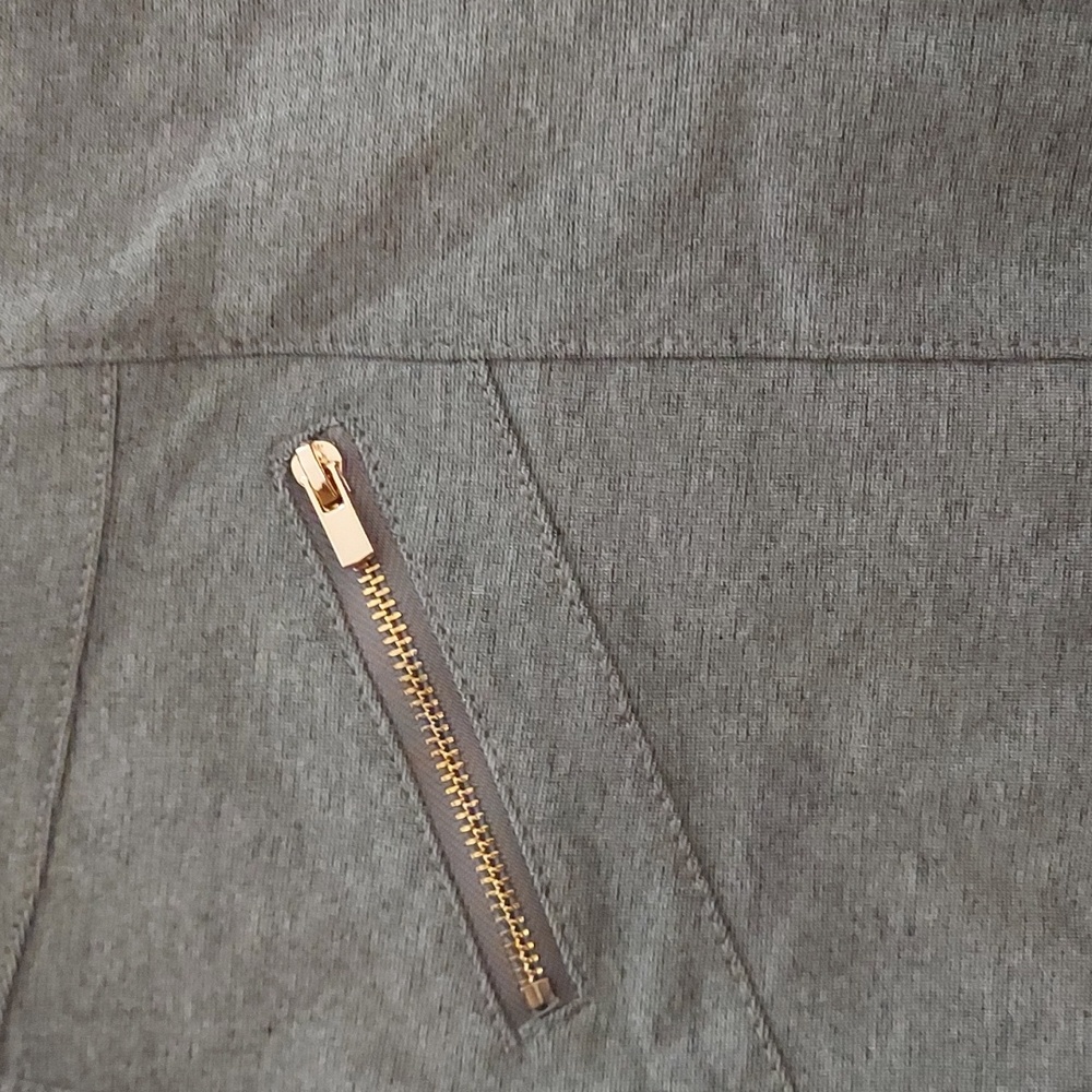 Pants - Picture 2 of 4